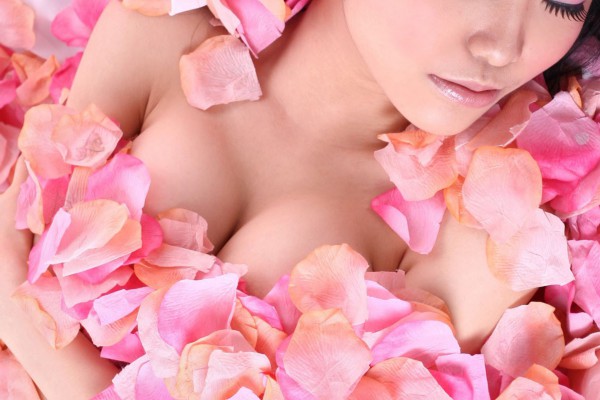 杭州,这座融合了古典韵味与当代气味的都会,不但以其秀美的天然风光著称,更以其独特的养生文化吸引着无数游客。在繁华都市的一隅,杭州半塘湾SPA会所便是一处让人安谧养生、享受身心舒缓之旅的绝佳之地。 杭州,这座融合了古典韵味与当代气味的都会,不但以其秀美的天然风光著称,更以其独特的养生文化吸引着无数游客。在繁华都市的一隅,杭州半塘湾SPA会所便是一处让人安谧养生、享受身心舒缓之旅的绝佳之地。