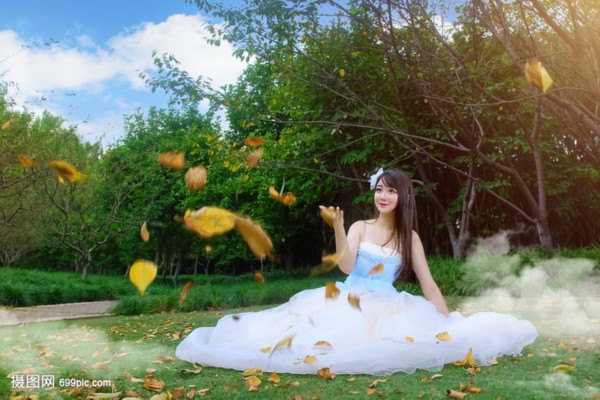 杭州杨公堤按摩:桑拿养生,身心焕新 杭州杨公堤按摩:桑拿养生,身心焕新