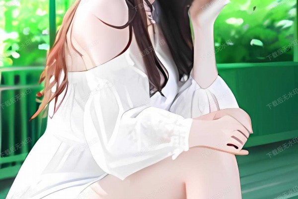 杭州晓英盲按:舒适桑拿,尽享静谧约茶时光 杭州晓英盲按:舒适桑拿,尽享静谧约茶时光