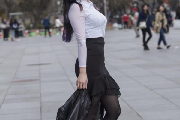 杭州男士洗浴按摩哪家环境好(杭州男士洗浴按摩哪家环境好点) 杭州男士洗浴按摩哪家环境好(杭州男士洗浴按摩哪家环境好点)