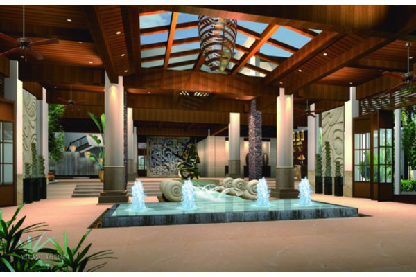 怀孕喝茶，这些茶饮能助孕？